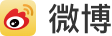 公民取证工具包